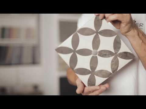 Stadler AG Showroom Stories #2 - Die Plattensammlung des Meisterhandwerkes (Stadler Groove)