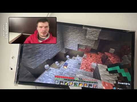 27 de outubro de 2025