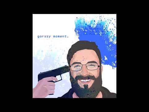 01. Szeru - Chyba znowu...