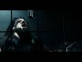 Skinlab - In For The Kill HD [ AI UPSCALED ] Music Video