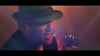 ‘Chubhan – Ek Ehsaas’ !! Music Album Coming Soon , Subscribe My You Tub Channel