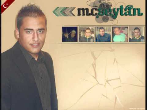 Seytan - MixTape 2oo9/2o1o