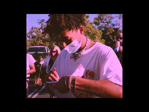 [FREE] Indie Rock X Jaden Smith Type Beat - "For My Crush"