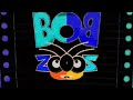 Bob Zoom G Major Collection X 10