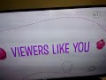 Pinkalicious And Petterific Sneak Peek January 15 2018 PBS Kids US HQ
