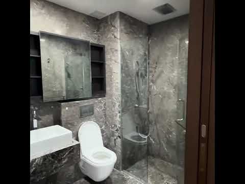 Espada, 48 Saint Thomas Walk, 1 Bedroom, 355 sqft, Condominium For Rent, by Anthea Yeo 杨丽娇, 500072443 - PropertyGuru.com.sg