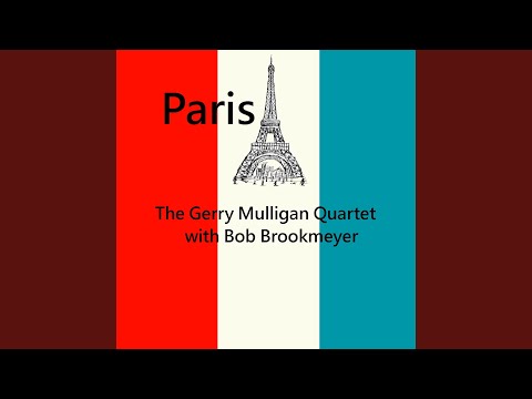 Lullaby of the Leaves