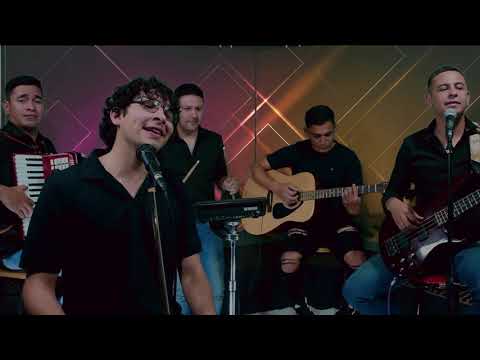 Show de KOPA2 D LA BUENA 2021