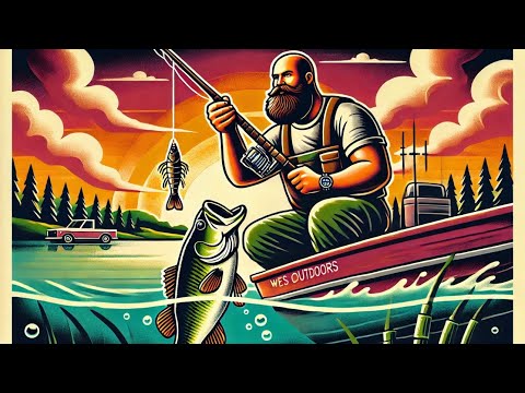 How I started my European Nightcrawler worm farm and feeding schedule