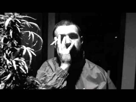 FATSIBAH X THE WEEKND - Gone spanish remix