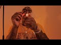 Jooba Loc Hard Times Music Video