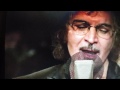 Je voudrais - Gino Vannelli - Avec les paroles 