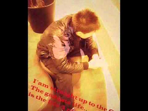 EkB Ft KamaLi [2013] Big Steep