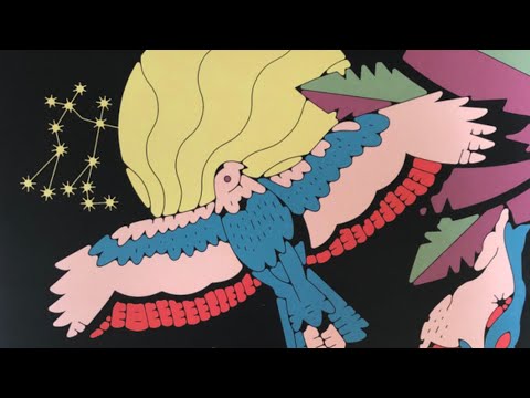 Khruangbin - One To Remember