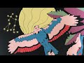 Khruangbin - One To Remember