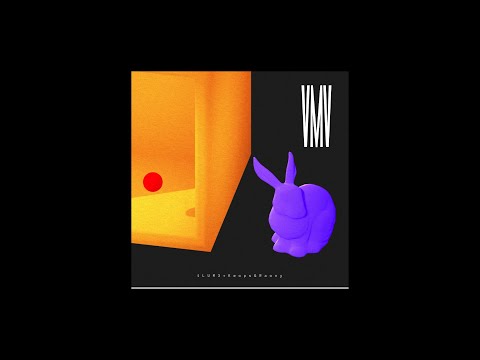 1LUM3 - VMV (ft. Keops & Raony) (prod. LIEV)