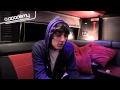 Bring Me The Horizon Interview - Oli Sykes talks ...