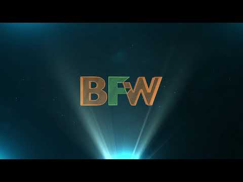 Токарный обрабатывающий центр с револьверной головкой BFW PL500R/700 - Видео c Youtube №1