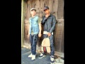 Legacy From New Boyz - Power (New Music 2010 ...