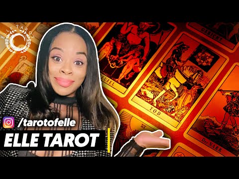 AQUARIUS 72 HR JUL '21  WOW! YOU'RE HAPPY AND THEY ARE not!