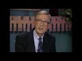 Fred Rogers On 9 11 Tikkun Olam