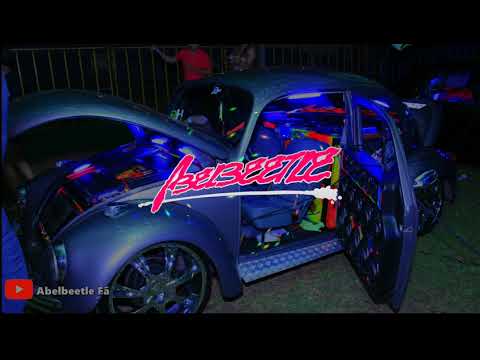 Abelbeetle - Tell Me (Switch Remi)