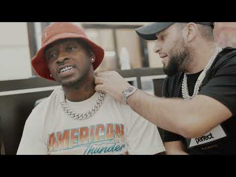 Video thumbnail byRbDgjyf8I