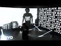 Lil Baby - The Bigger Picture (When We All Vote x Roots Picnic Performance)