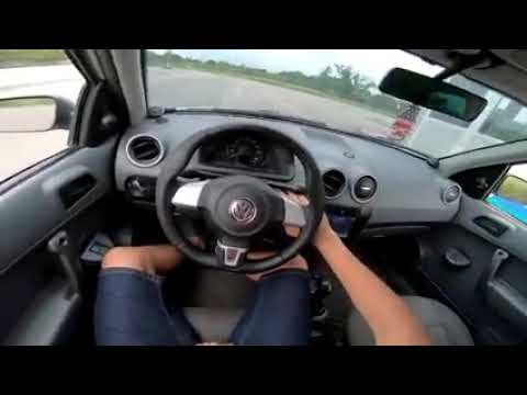 APRENDA A DIRIGIR EM 10 MINUTOS  PASSO A PASSO