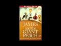 James The Giant Peach My Name Is James By ManatheDarkMagicianGirl