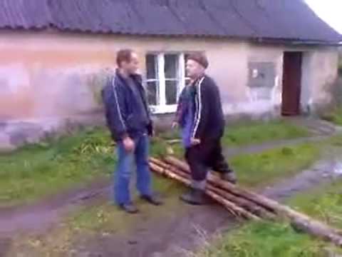 Agroturystyka