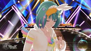 歌マクロス 虹いろ クマクマ ランカ リー Full Version تنزيل الموسيقى Mp3 مجانا