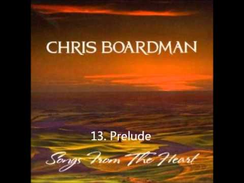 Chris Boardman-13. Prelude