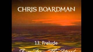 Chris Boardman-13. Prelude