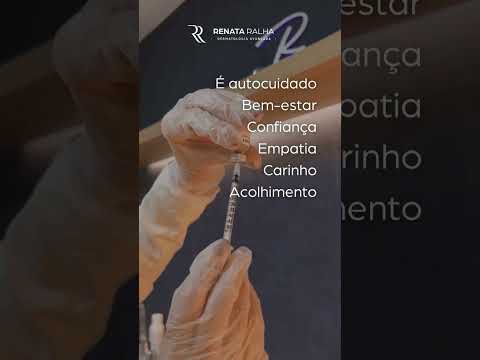 Renata Ralha-50