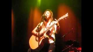 Alex G. - 4 A.M. live on Stage Cologne