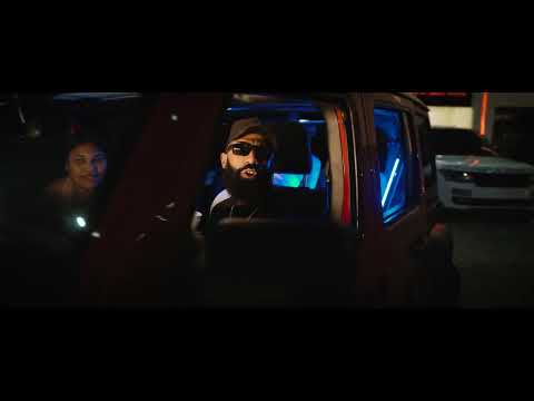 MAKY RD - QUIERO CHOCATE