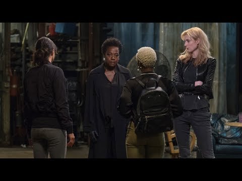 Filmli efecast 101 - "Zengin Dul Filmi"