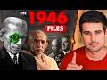 How British Left India The History You Wouldn T Know Dhruv Rathee
