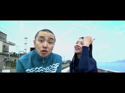 Small Circle of Friends 大脱走