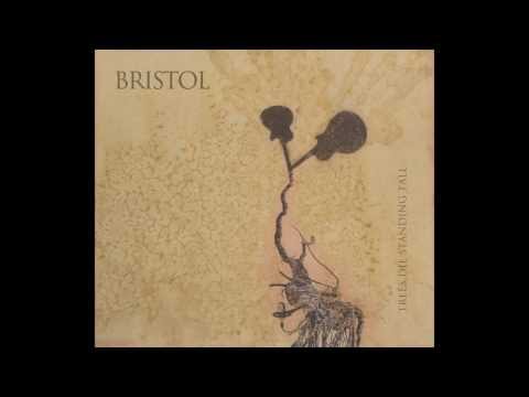 Bristol - Tripping