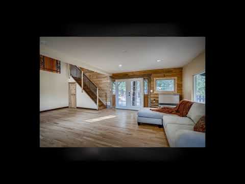 Nestled in the mountains of Indian Hills, Farmhouse Chic, Newly Remodeled Home will Steal your Heart