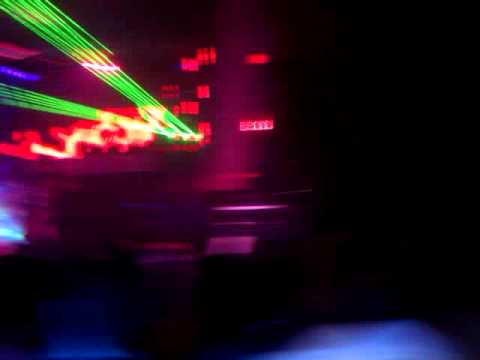 HTID 43 - TheSummer Gathering 2011 - 14