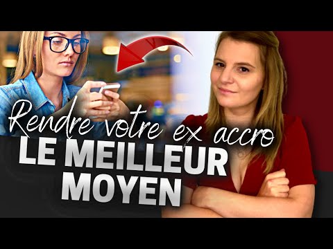 The best technique to win back your ex (Reclaiming love)