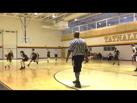 City Rock 54 Spooky Nook 52 - Mid Atlantic Super Showcase