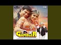 Hum Unse Mohabbat Karke Jhankar