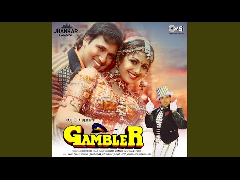 Hum Unse Mohabbat Karke (Full Audio) — watch video