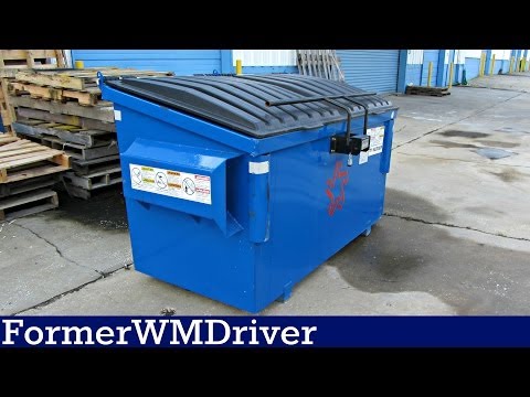 download lagu mp3 mp4 Gravity Lock For Dumpster, download lagu Gravity Lock For Dumpster gratis, unduh video klip Gravity Lock For Dumpster