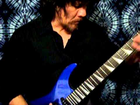 Thumbnail for Lloyd Smith covering Lykke Li-No Rest For The Wicked-live at Trianon by Lloyd Smith