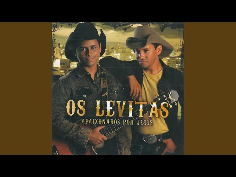 Palavra De Paz video